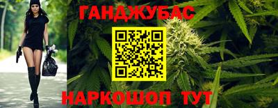 гашик Волжский