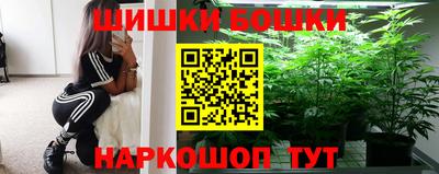 гашик Волжский