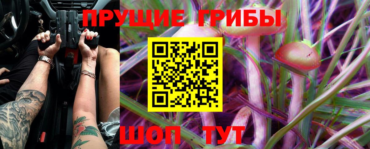 Донецк  Галлюциногенные грибы MAGIC MUSHROOMS  Вход с VPN 